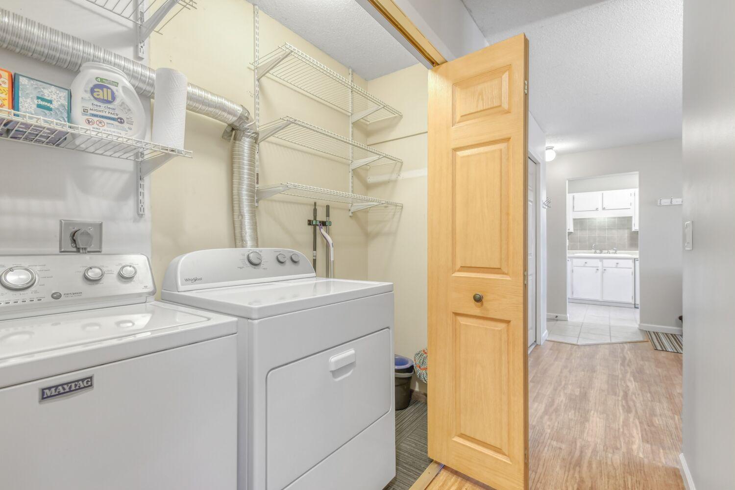 7600 157th Street West, Unit 103 Apple Valley, MN 55124 - Photo 10 of 12
