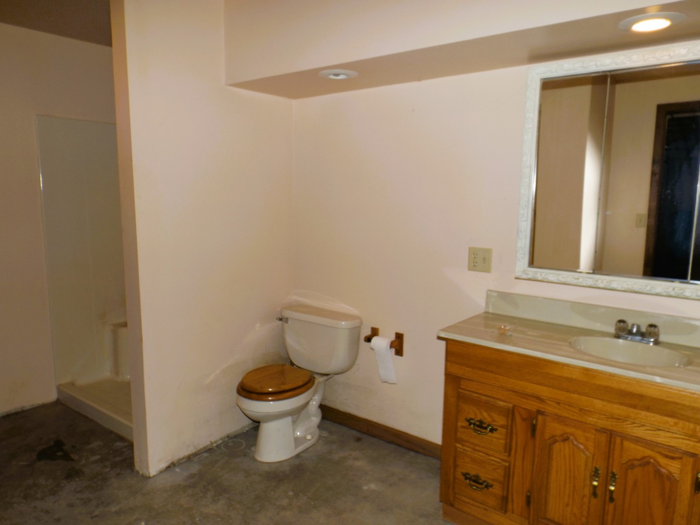 22024 Moline Road Sterling, IL 61081 - Photo 18 of 23