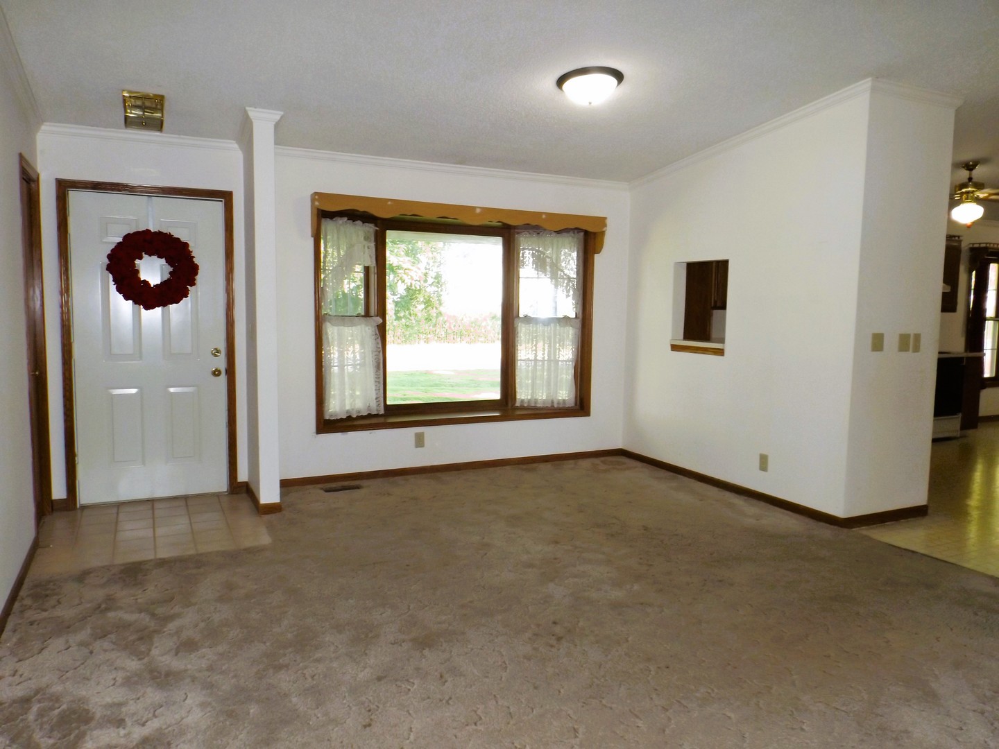 22024 Moline Road Sterling, IL 61081 - Photo 5 of 23