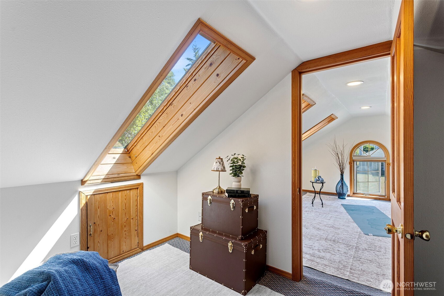 7810 175th Street Southwest Edmonds, WA 98026 - Photo 23 of 39
