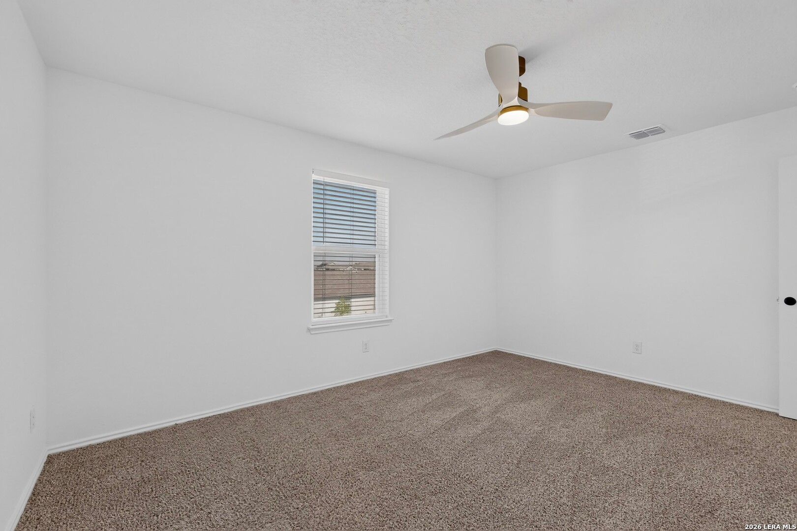 5306 Lisa Point St. Hedwig, TX 78152 - Photo 24 of 42