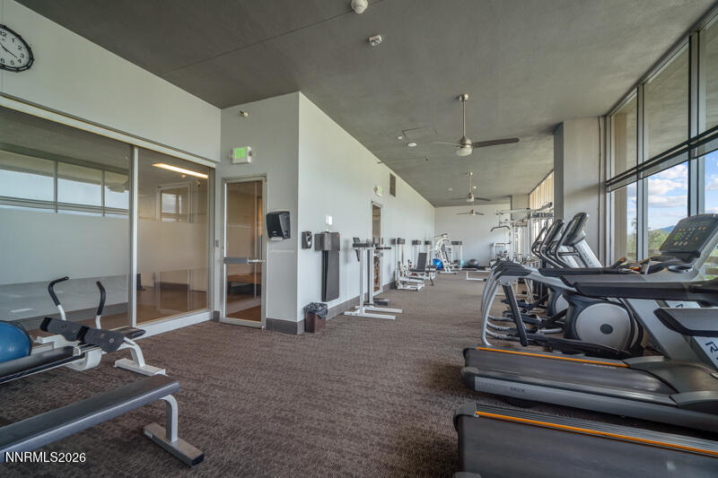 100 North Arlington Avenue, Unit 9A Reno, NV 89501 - Photo 25 of 38 100 N Arlington Avenue 9A (30 of 50)