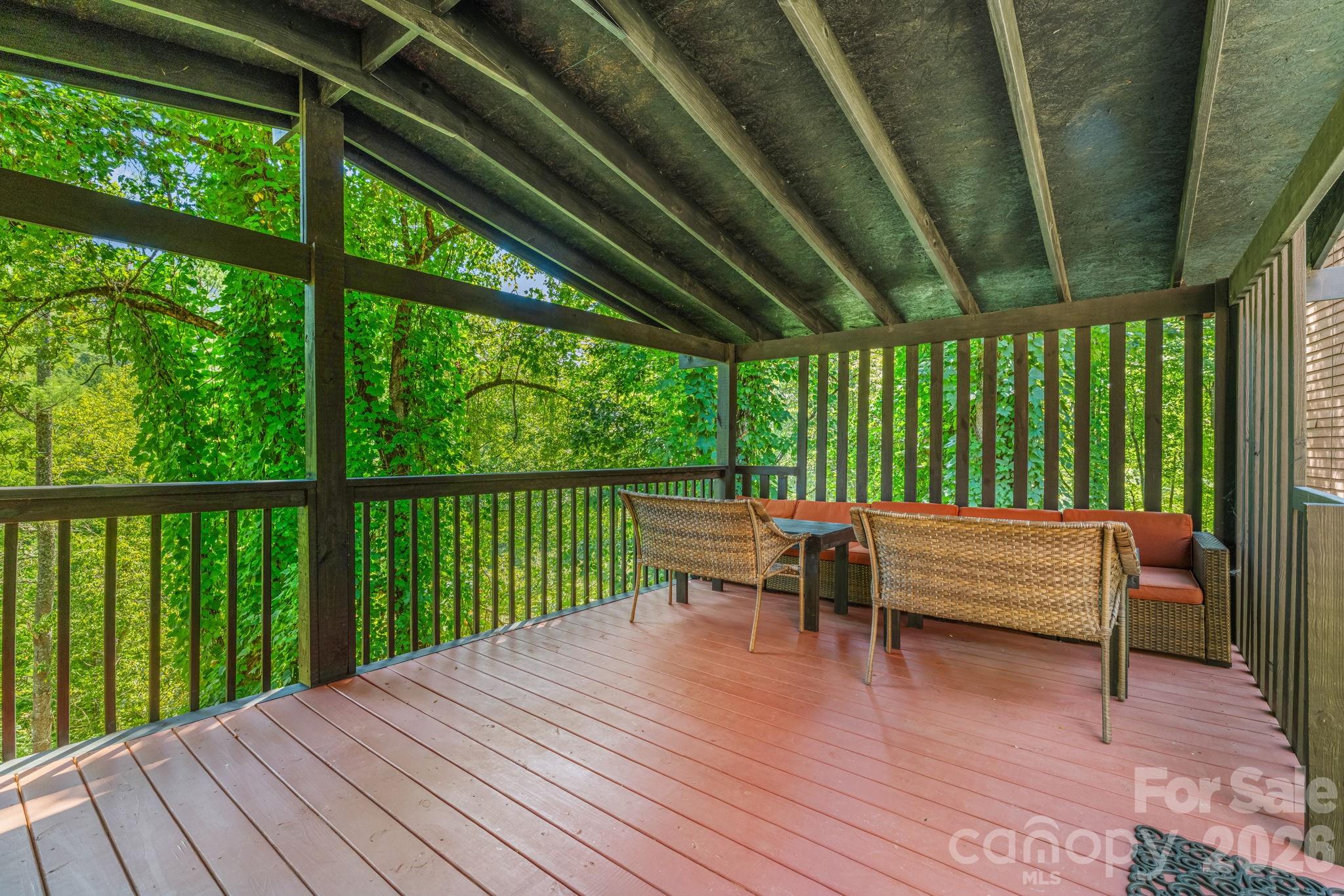 57 Observation Point Road Bryson City, NC 28713 - Photo 26 of 36 Gallery Image 26