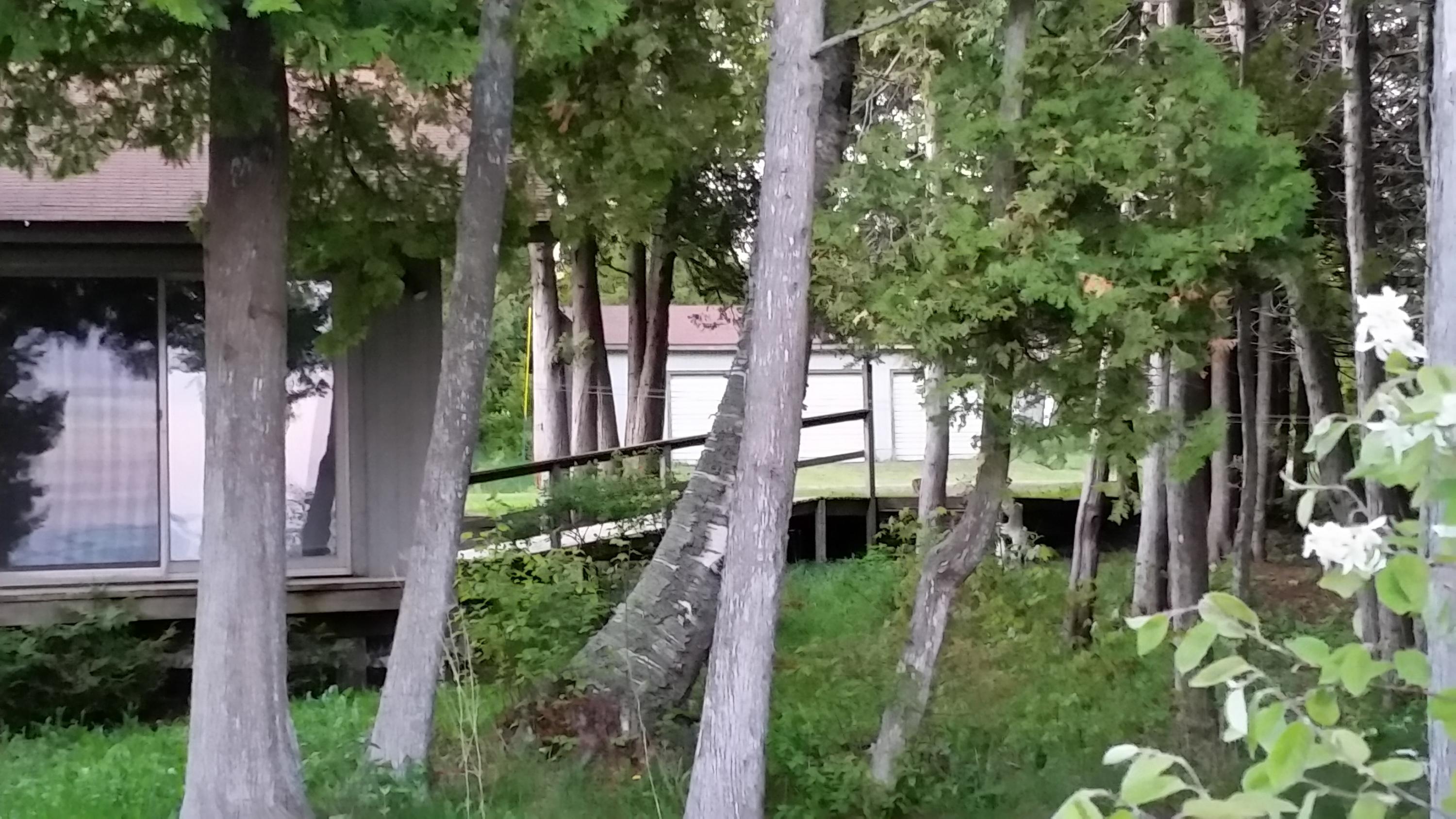 W1803 Gros Cap Road St. Ignace, MI 49781 - Photo 26 of 27 Gallery Image 26