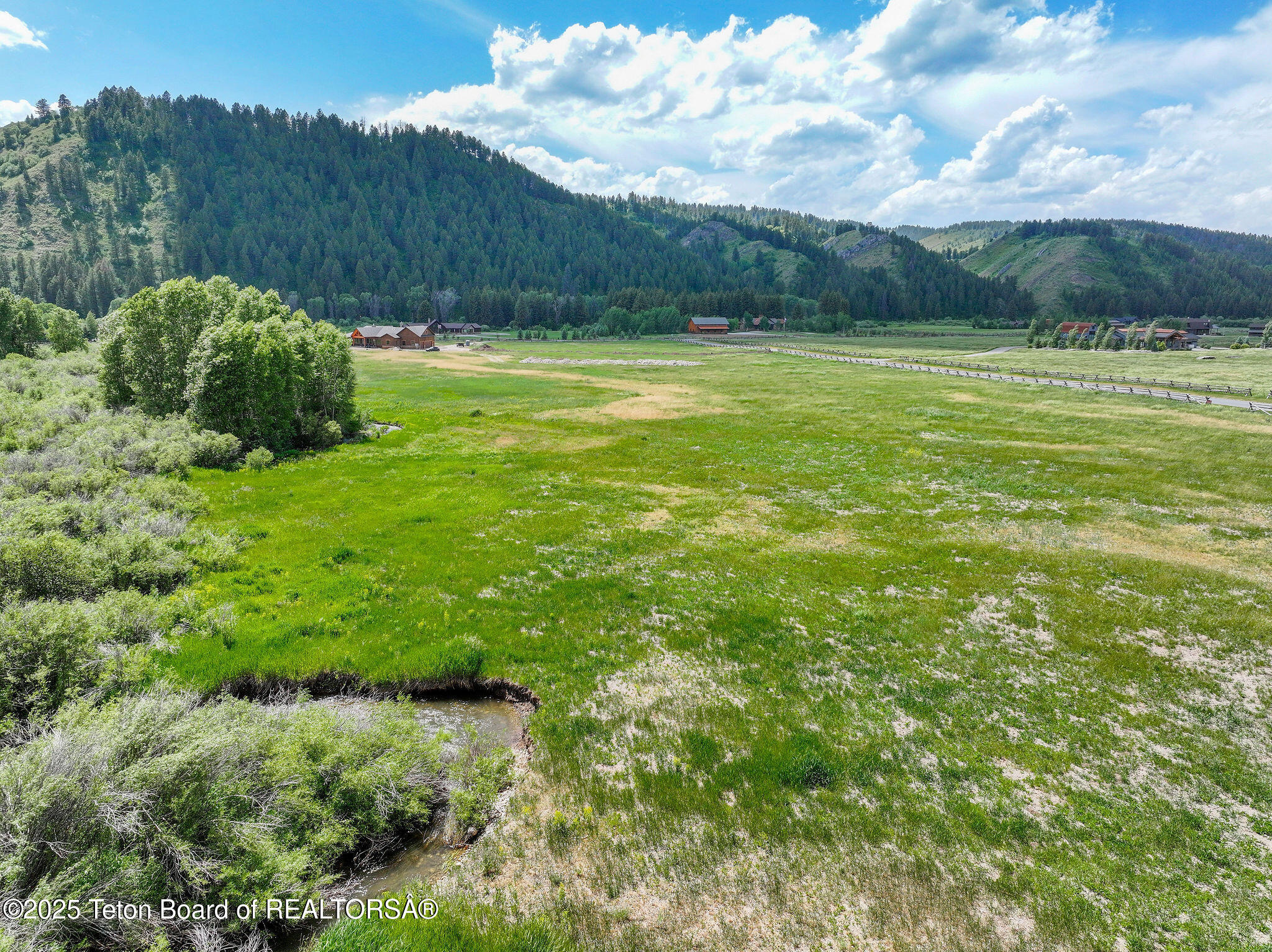 Tbd Salt River Ranch Lane Thayne, WY 83127 - Photo 10 of 10 DJI_20250621051444_0440_D