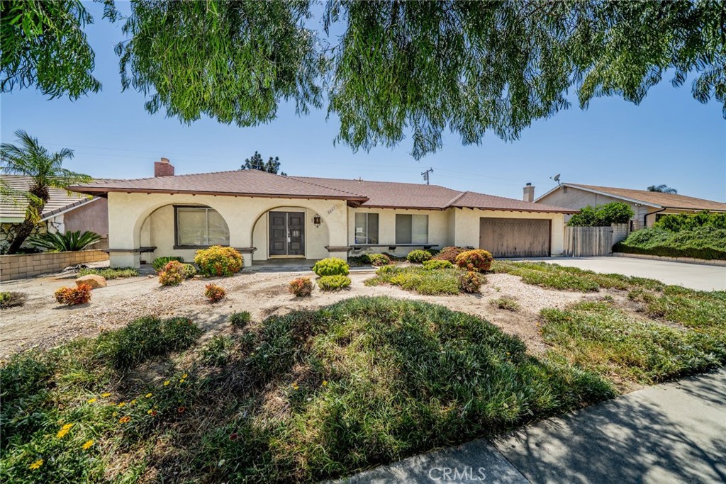 8807 Orange Street Rancho Cucamonga, CA 91701 - Photo 4 of 23
