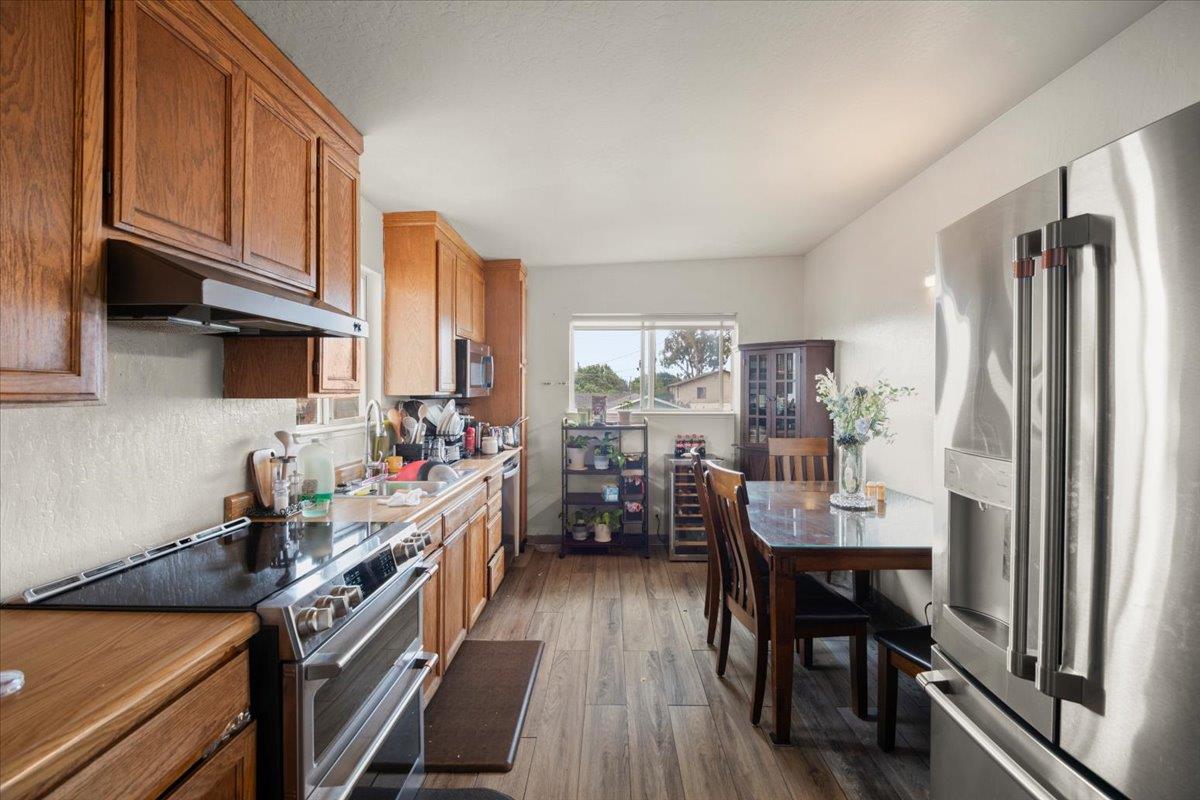 33638 9th Street Union City, CA 94587 - Photo 11 of 20