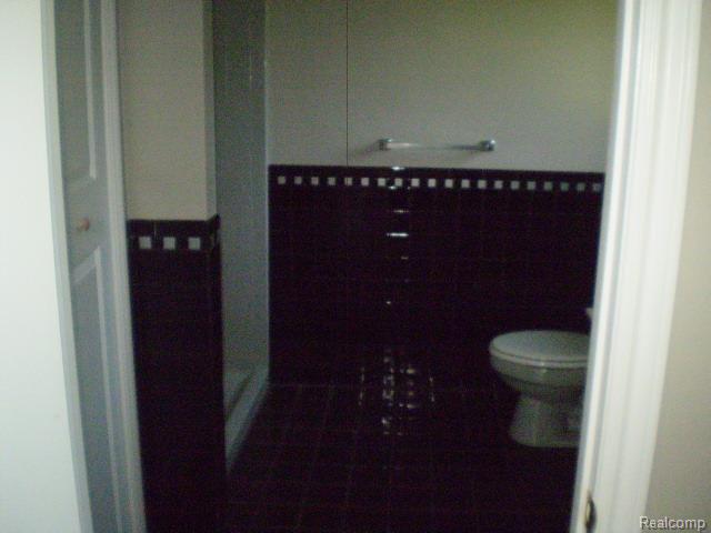 4658 Klam Road Columbiaville, MI 48421 - Photo 11 of 13 11.jpg