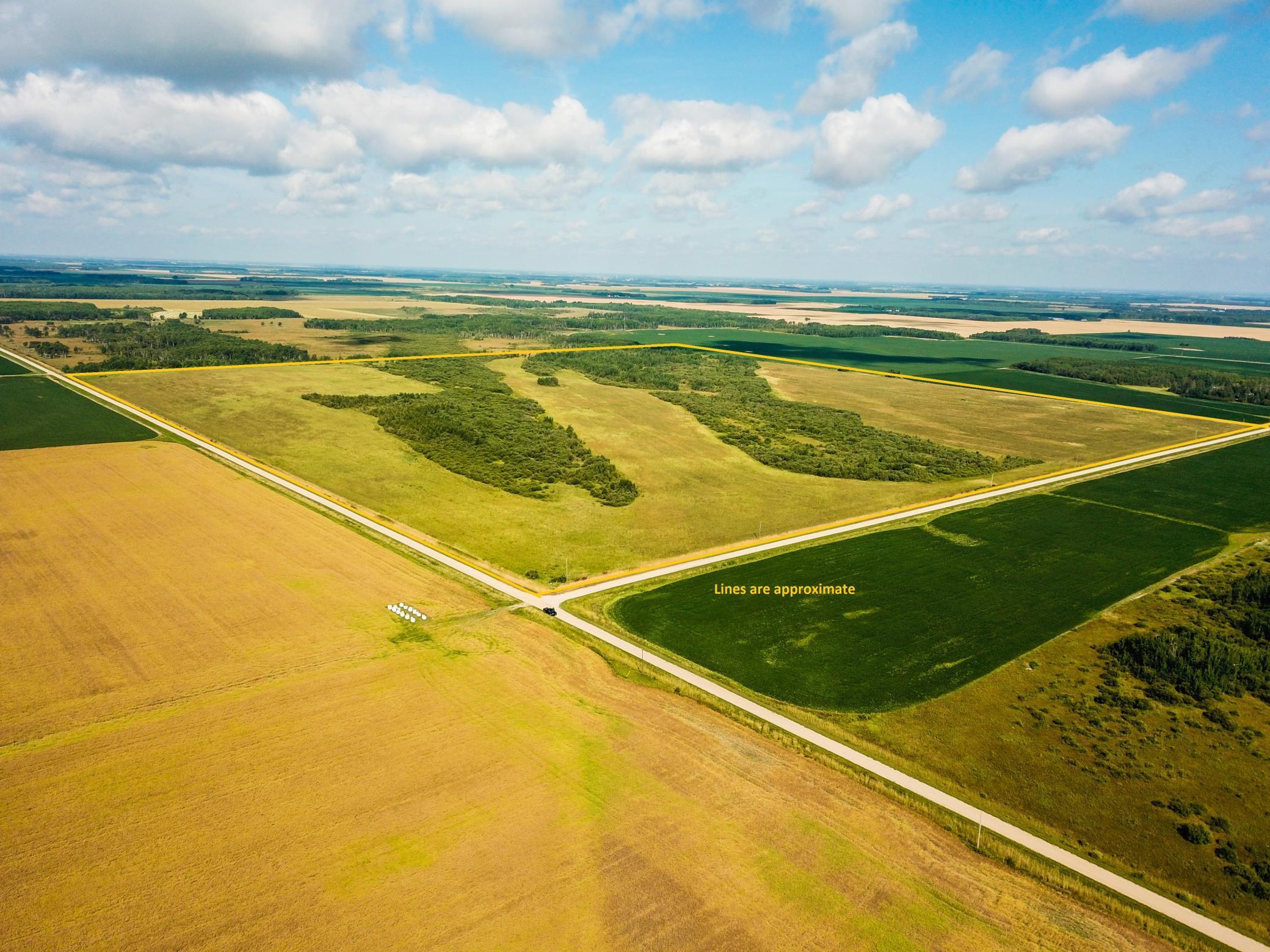 Tbd 220th Street Badger, MN 56714 - Photo 2 of 57