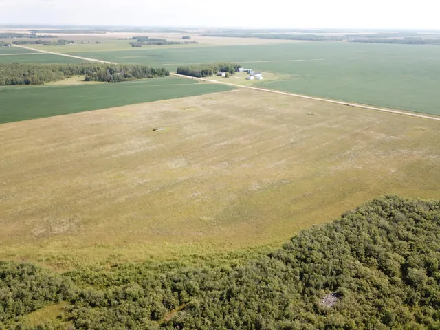 $315,000 | Tbd Tbd 220th Avenue, Badger, MN 56714