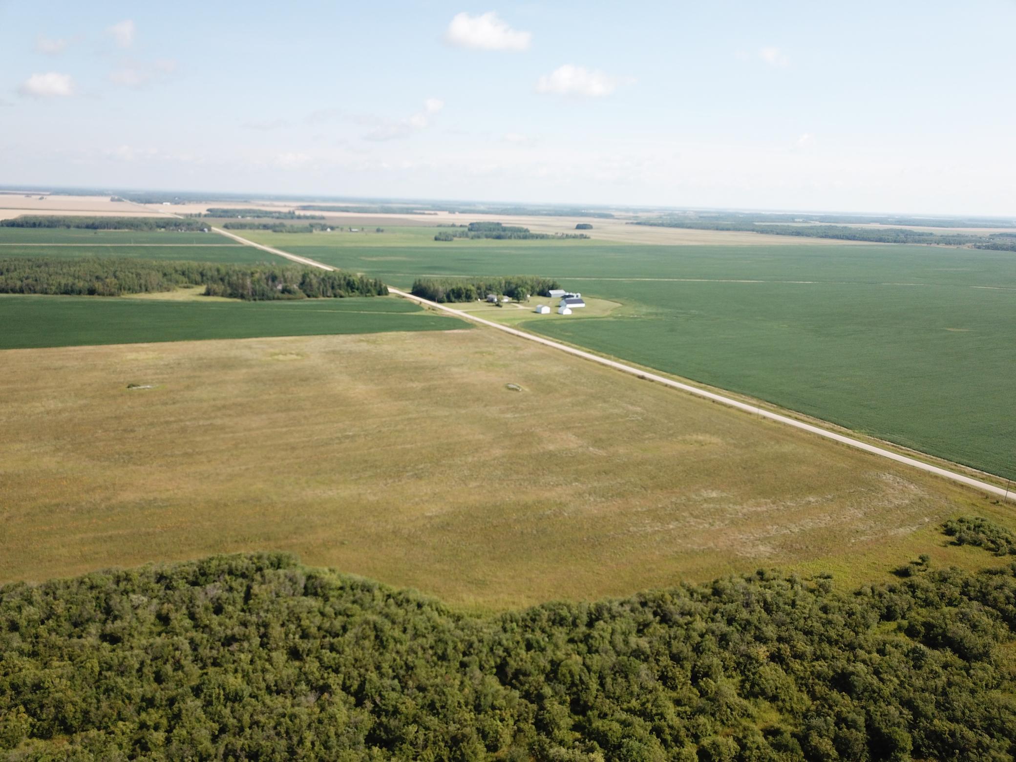 Tbd Tbd 220th Avenue Badger, MN 56714 - Photo 23 of 55