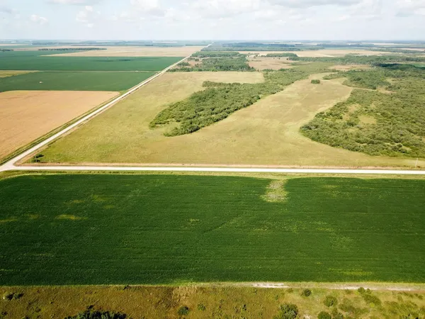 $315,000 | Tbd 220th Street, Badger, MN 56714