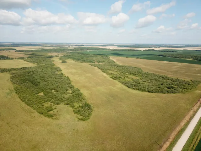 $315,000 | Tbd Tbd 220th Avenue, Badger, MN 56714