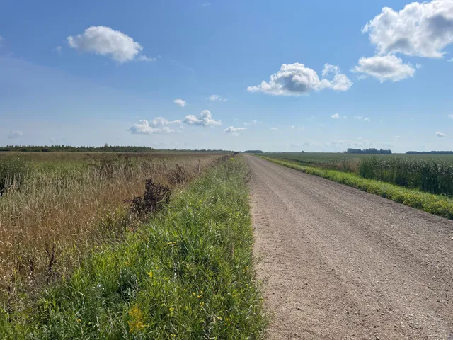 $315,000 | Tbd Tbd 220th Avenue, Badger, MN 56714