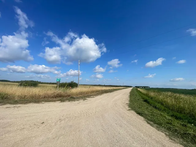 $315,000 | Tbd Tbd 220th Avenue, Badger, MN 56714