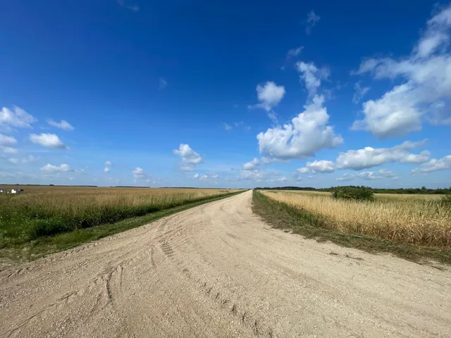 $315,000 | Tbd Tbd 220th Avenue, Badger, MN 56714