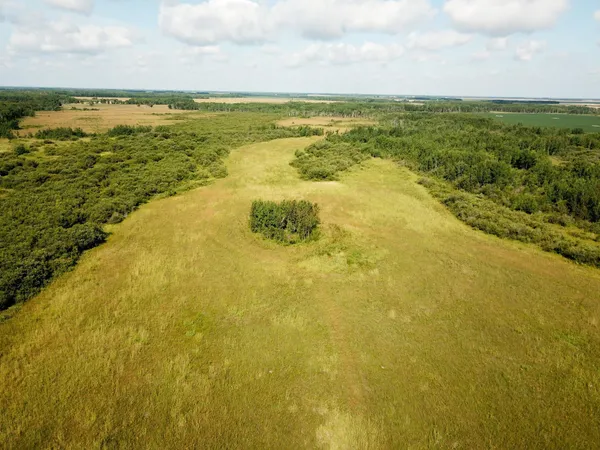 $315,000 | Tbd 220th Street, Badger, MN 56714