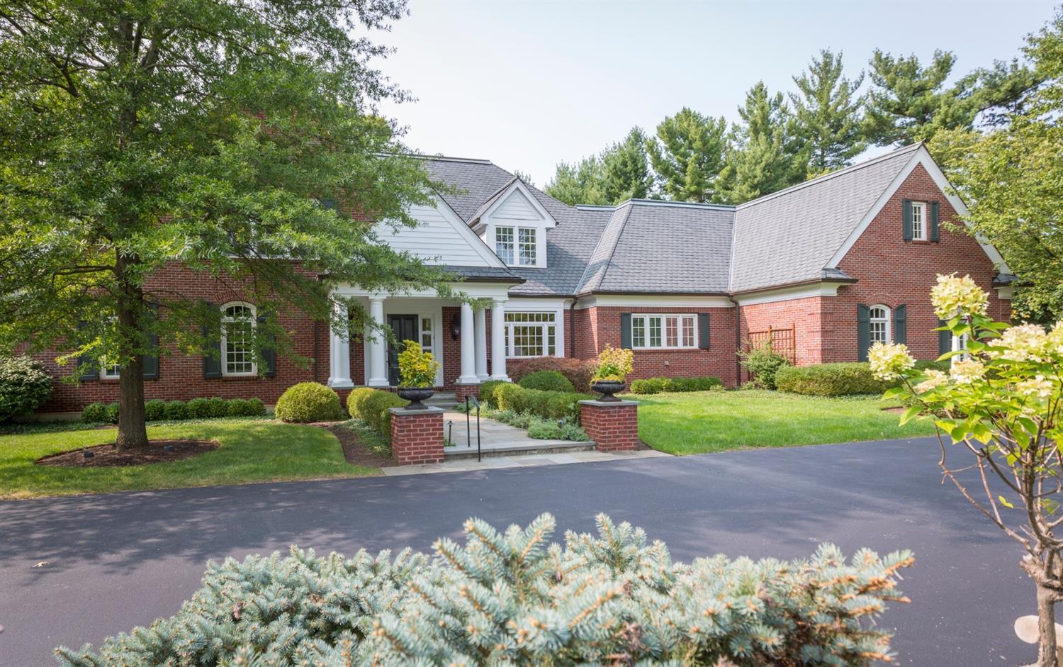 7134 Knoll Road Amberley, OH 45237 - Photo 1 of 1 Gallery Image 1