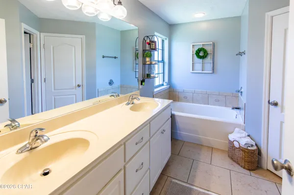 $313,500 | 5627 Frank Hough Road, Panama City, FL 32404