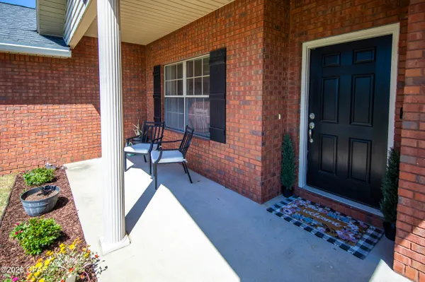 $313,500 | 5627 Frank Hough Road, Panama City, FL 32404