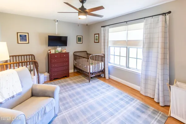 $313,500 | 5627 Frank Hough Road, Panama City, FL 32404