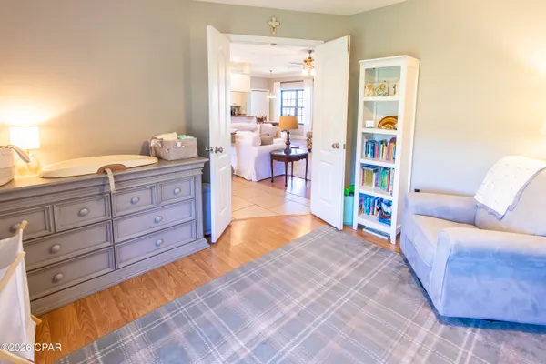 $313,500 | 5627 Frank Hough Road, Panama City, FL 32404
