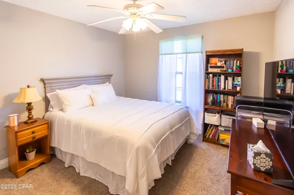 $313,500 | 5627 Frank Hough Road, Panama City, FL 32404