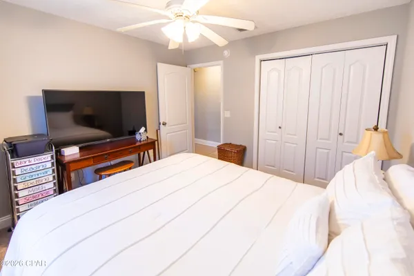 $313,500 | 5627 Frank Hough Road, Panama City, FL 32404