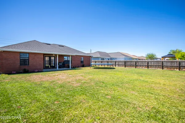 $313,500 | 5627 Frank Hough Road, Panama City, FL 32404