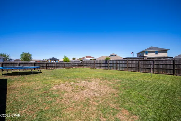 $313,500 | 5627 Frank Hough Road, Panama City, FL 32404