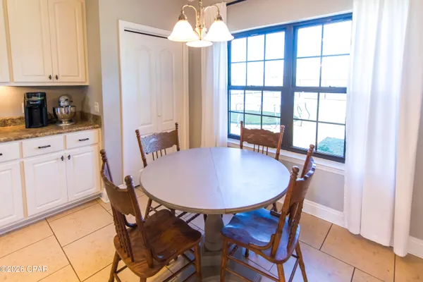 $313,500 | 5627 Frank Hough Road, Panama City, FL 32404