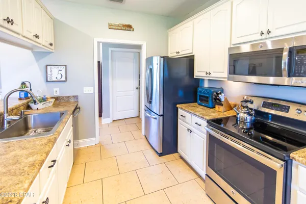 $313,500 | 5627 Frank Hough Road, Panama City, FL 32404