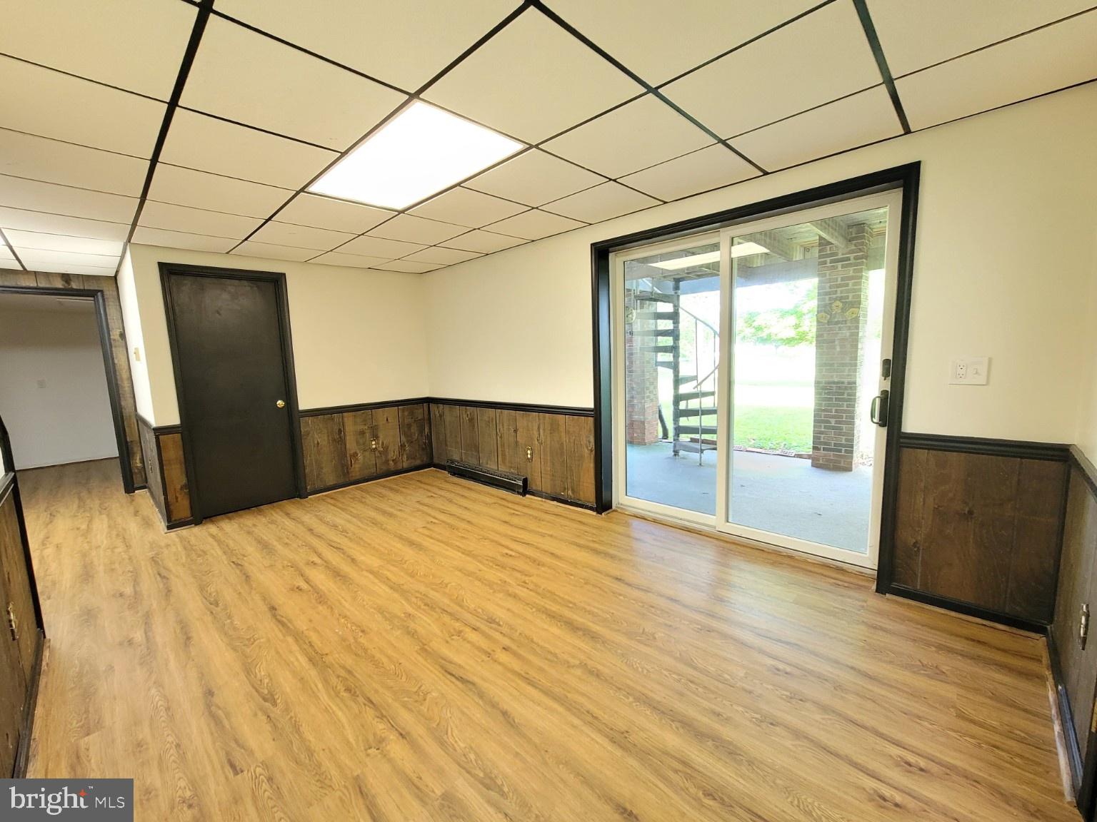 3553 Clarksburg Road Monrovia, MD 21770 - Photo 11 of 36