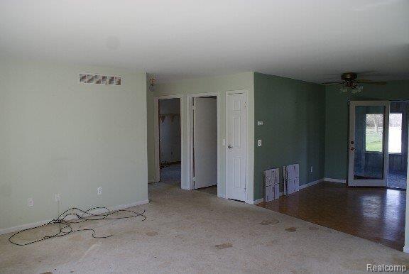 10197 Clark Road Davison, MI 48423 - Photo 12 of 14 DSC05308-mfsopt