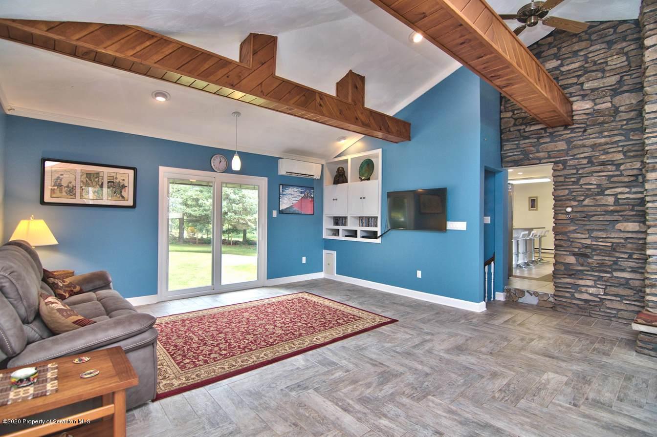 2661 Motichka Road Moscow, PA 18444 - Photo 47 of 87