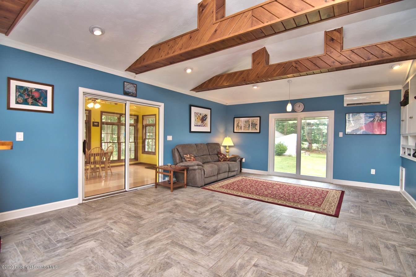 2661 Motichka Road Moscow, PA 18444 - Photo 54 of 87