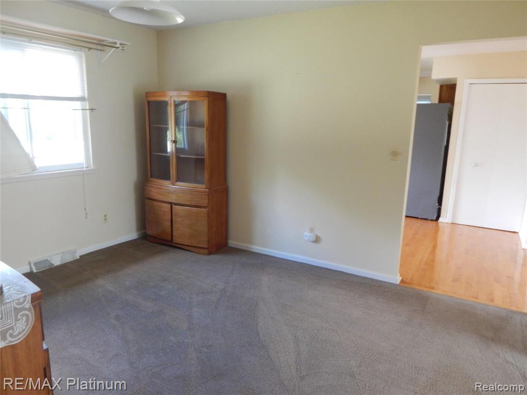 9775 Judd Road Willis, MI 48191 - Photo 27 of 60