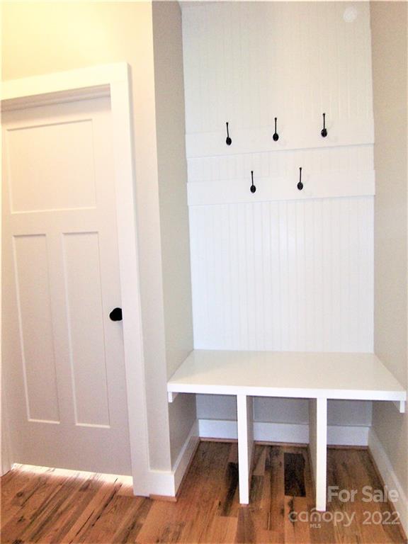 2933 Philadelphia Road Lawndale, NC 28090 - Photo 20 of 43 a view of bedroom
