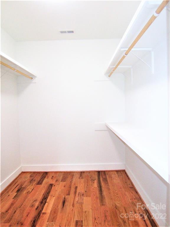 2933 Philadelphia Road Lawndale, NC 28090 - Photo 30 of 43 a view of an empty room
