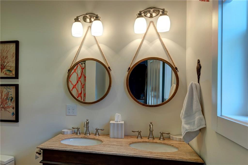8 Mills Road Kennebunkport, ME 04046 - Photo 19 of 35 Photo