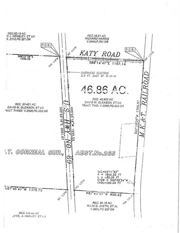 a picture of a room with a window