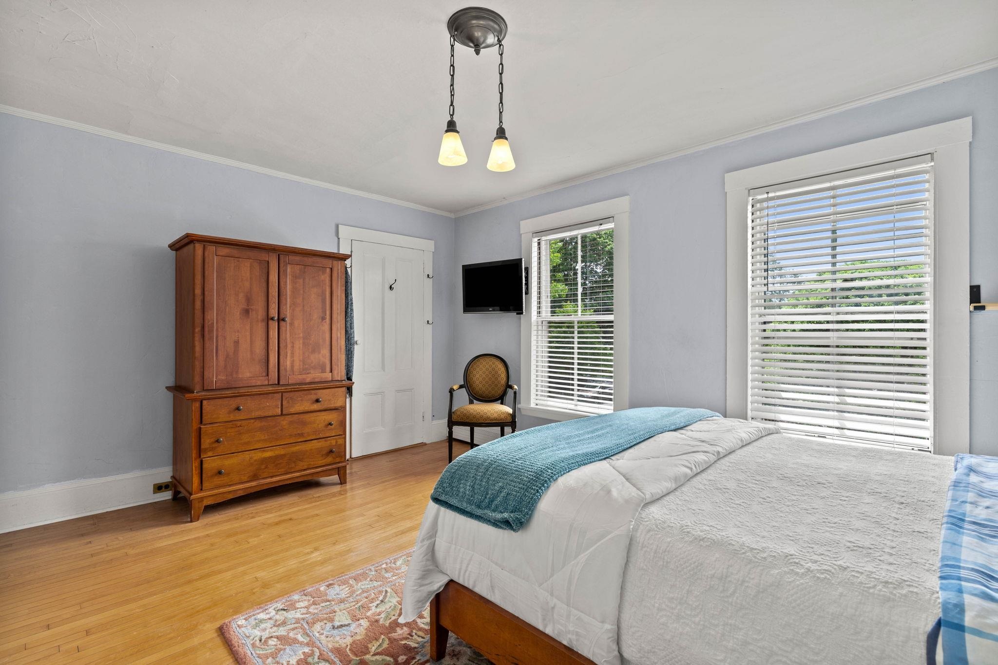 12 Union Street Exeter, NH 03833 - Photo 46 of 59