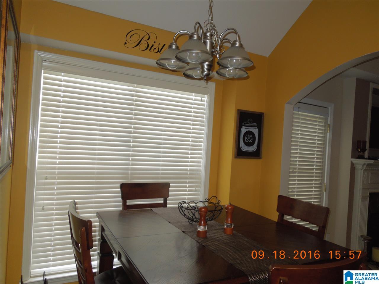 5270 Summerset Way Bessemer, AL 35022 - Photo 10 of 35