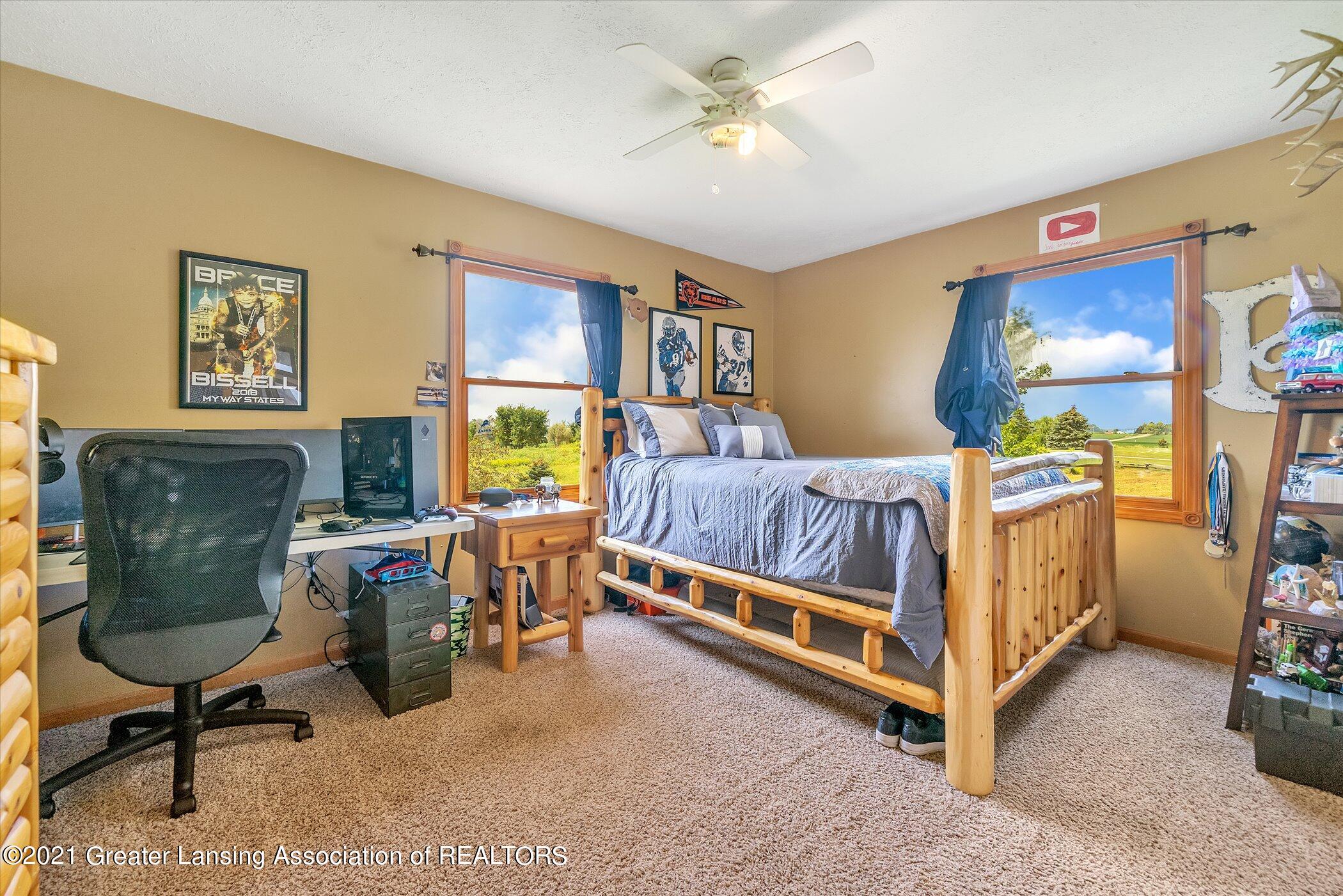 8359 South Alger Road Perrinton, MI 48871 - Photo 23 of 29 25-8359-S-Alger-Rd-Windowstill-Real-Esta