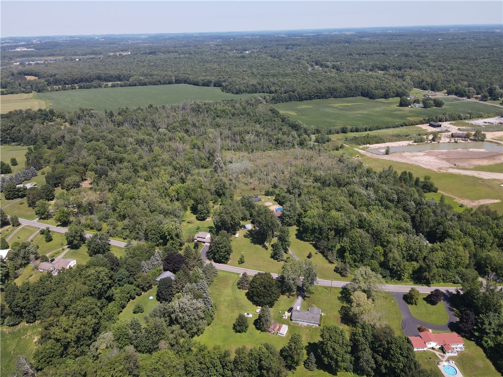 Skuse Road Geneva, NY 14456 - Photo 6 of 29 Gallery Image 6