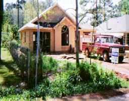 1680 Lotus Road Mandeville, LA 70448 - Photo 1 of 1 Gallery Image 1
