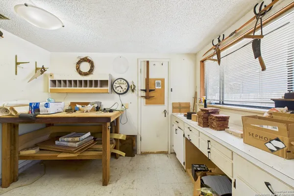 $199,990 | 235 Lively Drive, San Antonio, TX 78213