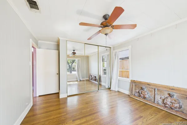 $199,990 | 235 Lively Drive, San Antonio, TX 78213