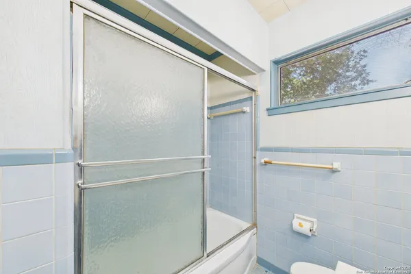 $199,990 | 235 Lively Drive, San Antonio, TX 78213