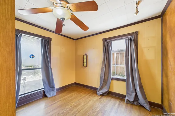 $199,990 | 235 Lively Drive, San Antonio, TX 78213